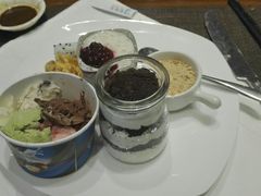 -杭州西湖柳莺里酒店·闻莺厅