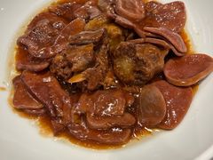 -燕春楼(海河华鼎店)