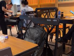 -和府捞面(星光大道一期店)