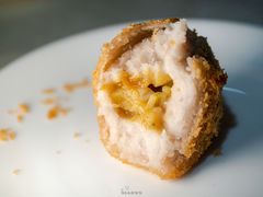 荔茸鮮蝦盒-壹零贰小馆(桂城石啃店)