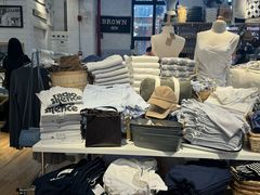 -Brandy Melville