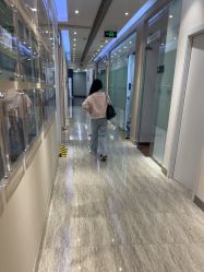 -上海首尔丽格医疗美容医院