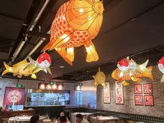 -顺鹅季·非遗烧鹅(六道口店)