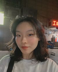 -恒沙廊