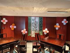 -红杏酒家·地道川菜(一品天下店)