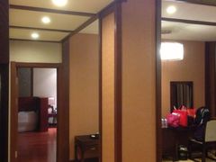 金石唐风国际温泉会馆-金石唐风国际温泉会馆