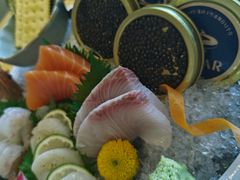-秋荀日本料理(昆明同德广场店)