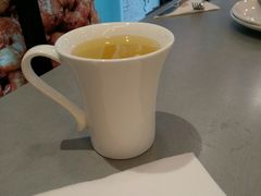 -棒约翰比萨·意面(张江店)