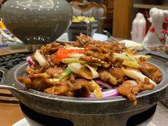 -喜来顺(悦合店)