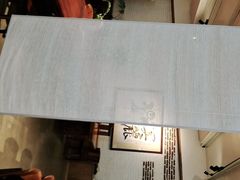 -七色云蔬食(喜邻里店)