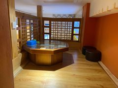 -小木屋米酒店总店