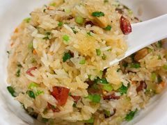 -大唐靓汤江门私房菜(景田店)