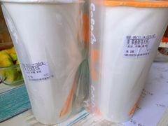 -CoCo都可(燕郊永旺店)