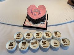 -潮上潮(南中环店)