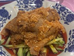 -蜀膳坊(洪公祠小区店)