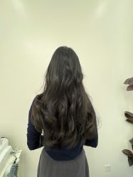 -5M HAIR SALON精品店