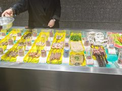 -永红源啤酒·烧烤·海鲜·大排档(青特城店)