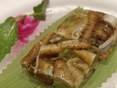 -临家闽南菜(宝洲路店)