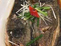 -家缘大酒店(新天地不夜城店)