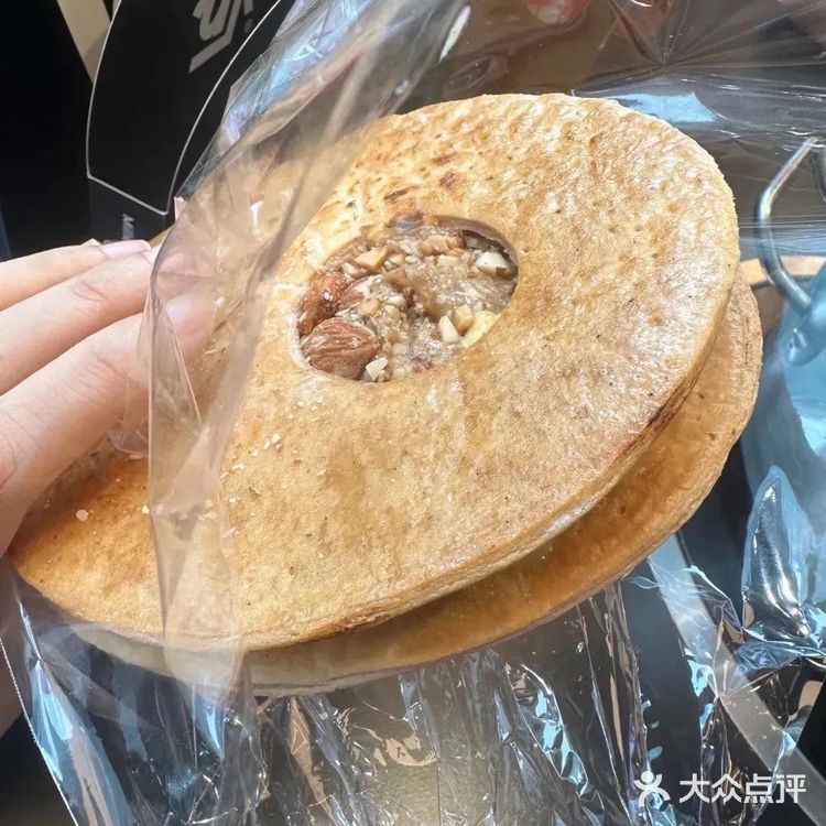 天津拿破仑的天花板根号N