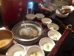 -同利肉燕老铺(澳门路店)