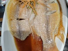 -良师门滨海人家·海鲜·家常菜(滨海城店)