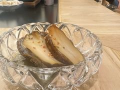 -鮨政·Omakase(港汇恒隆广场店)