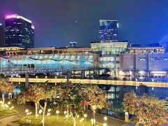 -狮伙海鲜捞(千灯湖店)