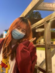 -朗峰专业美发沙龙