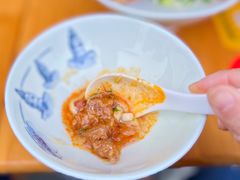 -豆相识•九九豆腐脑(牛咡桥店)
