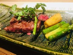 -滩万日本料理Nadaman(国贸大酒店)