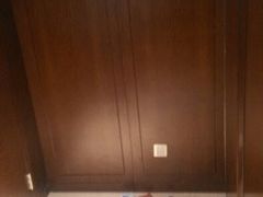 android_upload_pic-东旭阳光国际大酒店