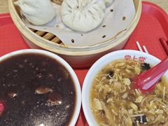 -堂上堂(益民街店)