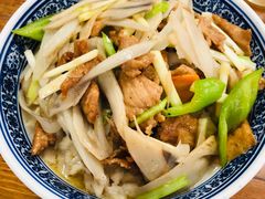 -东关赵记粉汤羊血(兴庆北路店)