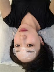 -海涛医疗美容·面部抗衰·注射美鼻