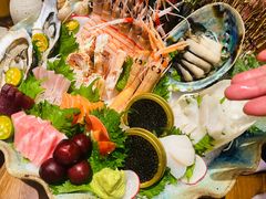 -一本料理(西溪天街店)