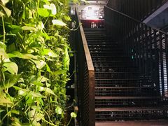 -外婆家(杭州马塍店·杭帮菜名店)
