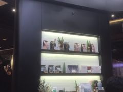 -肯德基(三元桥东店)