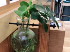 -村上一屋(望京店)