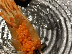 -赤坂亭M9和牛烧肉(世博源店)