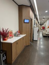 -上海玫瑰医疗美容医院