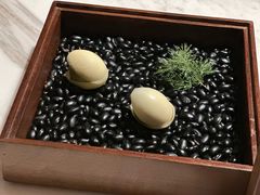 -新荣记(新源南路店)