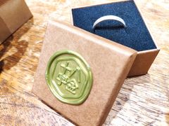 -十八字金·银饰·开蚌DIY·手工体验团建(魏公芳华里店)