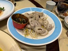 -张鸟园农家乐(张鸟园店)