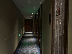 -厦门悦华酒店