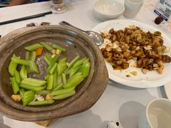-眉州东坡(团结湖店)