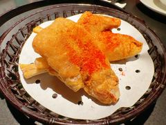-凤凰湘语·平价海鲜餐厅(浦东旗舰店)