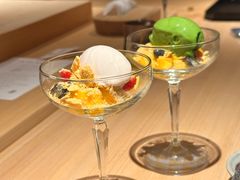-炎橘·板前料理 Omakase