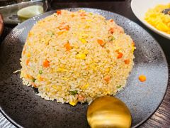 -海天楼中餐厅(吴宫泛太平洋酒店)