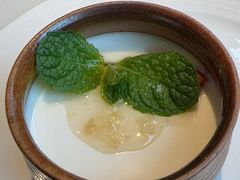 -四季民福烤鸭店(通州马驹桥店)